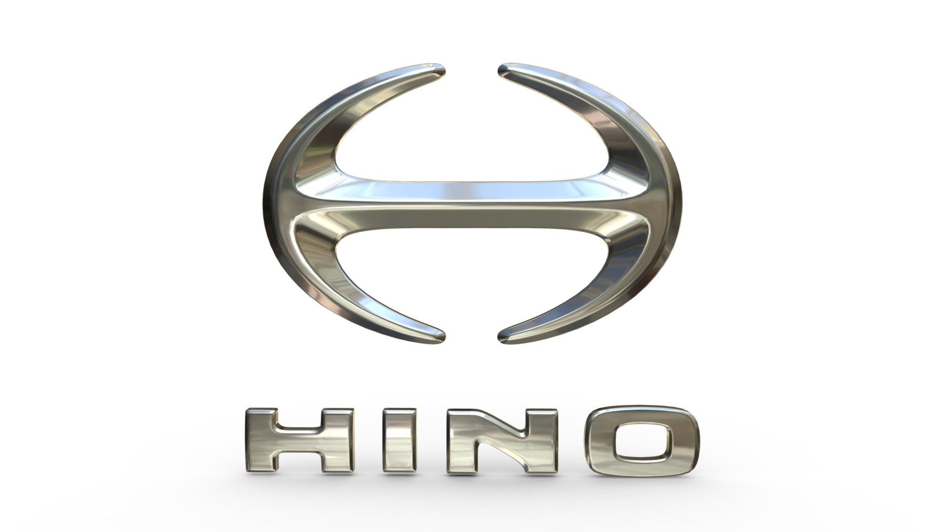 Hino
