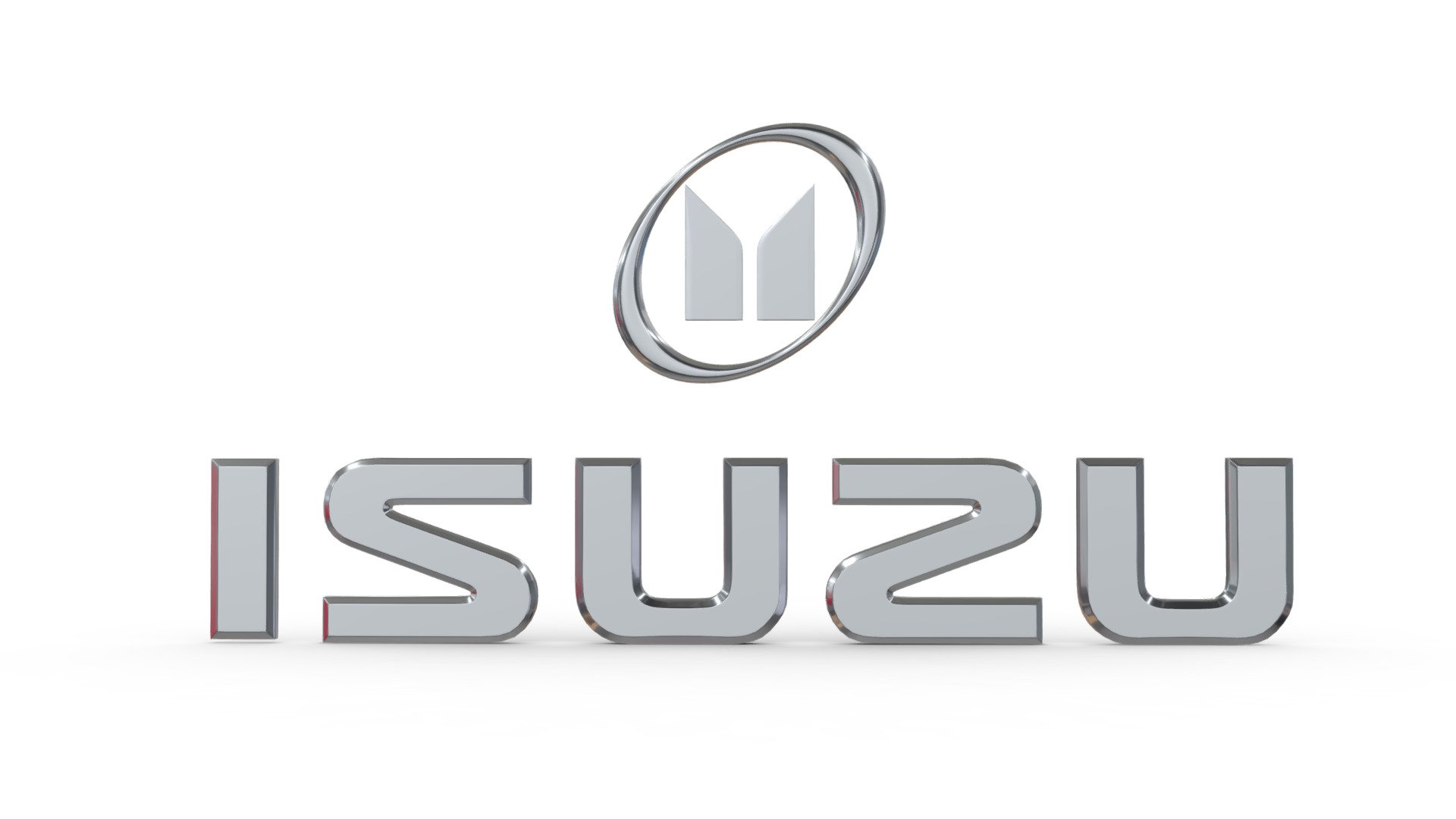 isuzu
