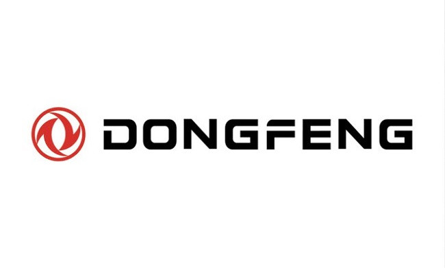 dongfeng