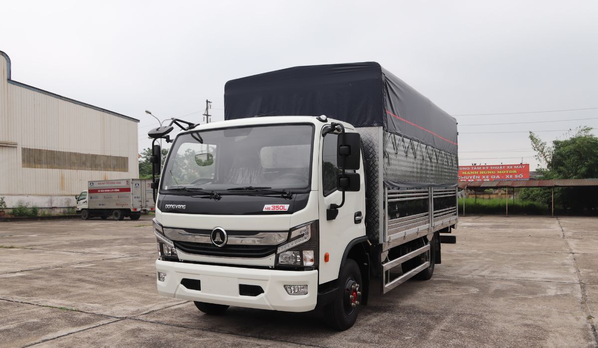 THIẾT KẾ