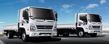 KIỂM TRA & TRIỆU HỒI