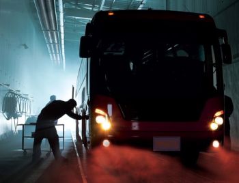 DỊCH VỤ SỬA CHỮA