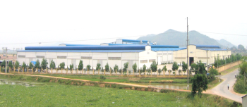 Giới thiệu chung