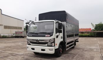 THIẾT KẾ